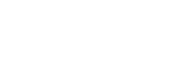 PainBack - logo